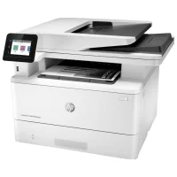МФУ HP LaserJet Pro M428dw фото 1